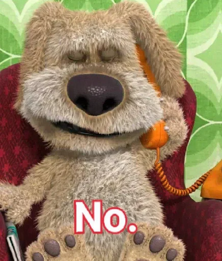 Sticker Обычный :: @fStikBot - 4