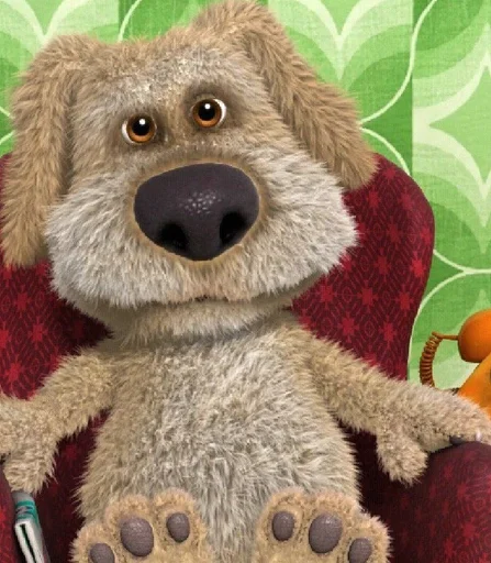 Sticker Обычный :: @fStikBot - 2