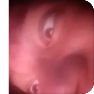 Sticker MISHA. Mani gold - 2