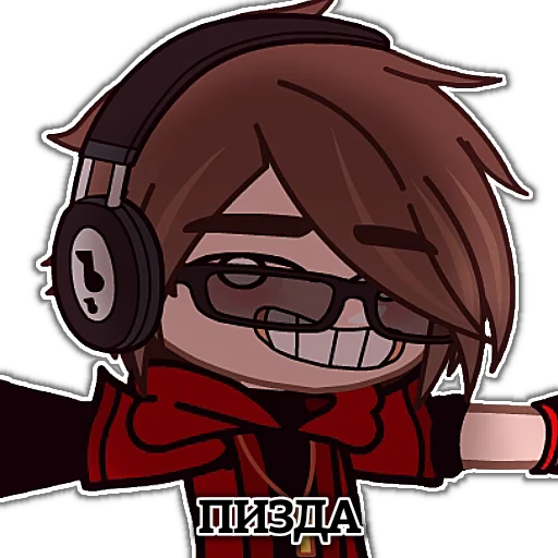 cartoon clipart illustration