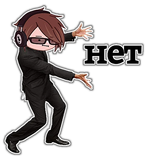 illustration clipart clothing