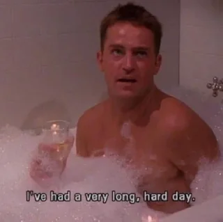 Sticker Anna's world - 4