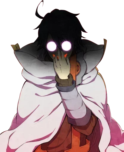 мультфильм мультипликация мультипликация