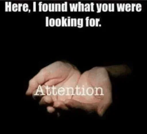 СМС палец Человек