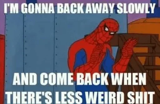 СМС Художественная литература мультфильм