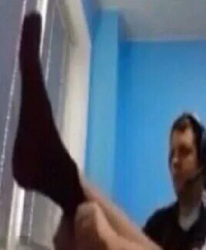 Sticker @argentezzy's pack 1 - 9