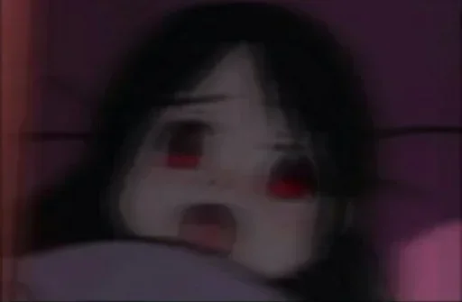 トゥシャル's Sticker Pack - мультфильм