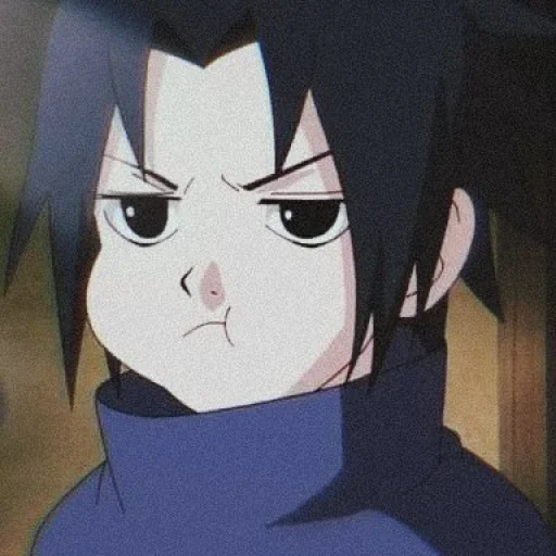 аниме мультфильм иллюстрация