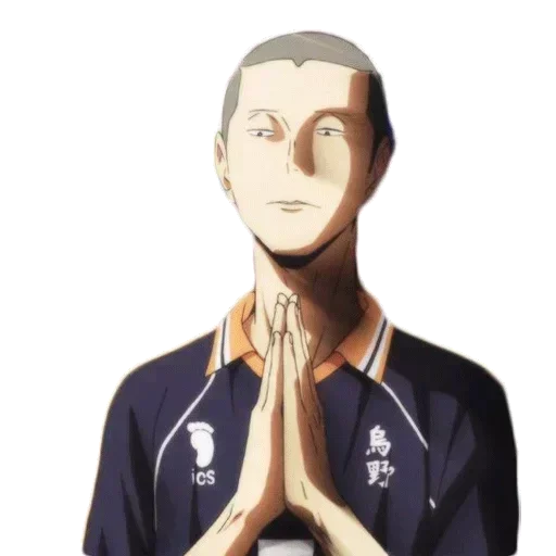 человеческое лицо одежда мультфильм