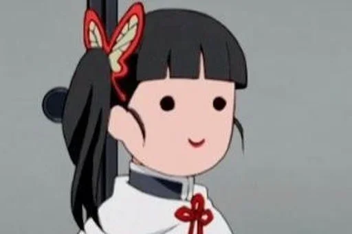 мультипликация мультфильм клипарт