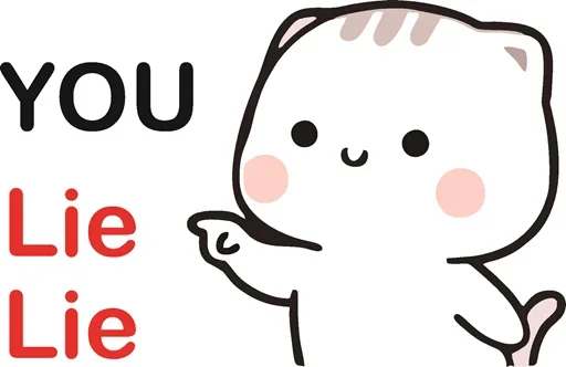 клипарт рисование иллюстрация