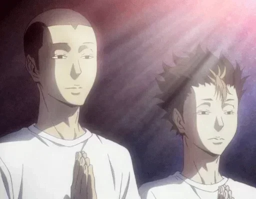 человеческое лицо живопись эскиз