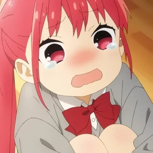 аниме мультфильм манга