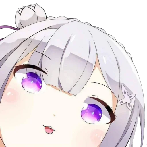 аниме мультфильм мультипликация