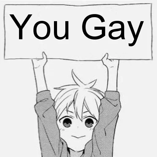 illustration clipart sketch