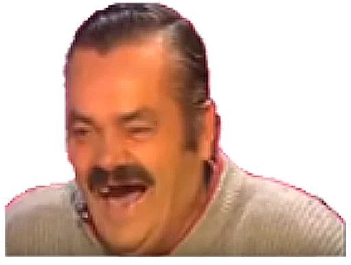 person human face forehead