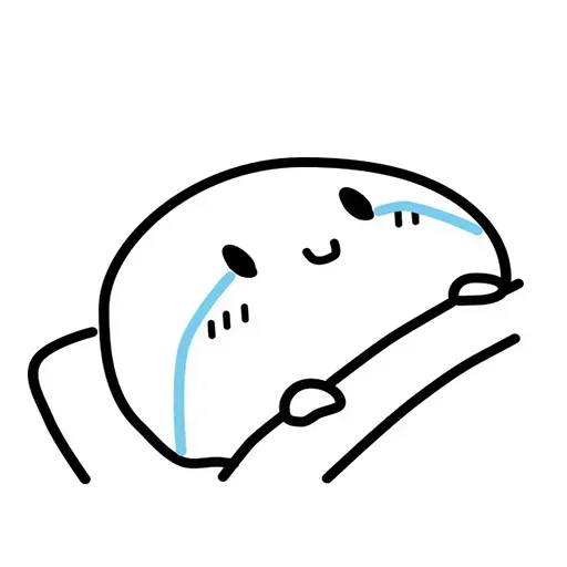 клипарт рисование мультфильм