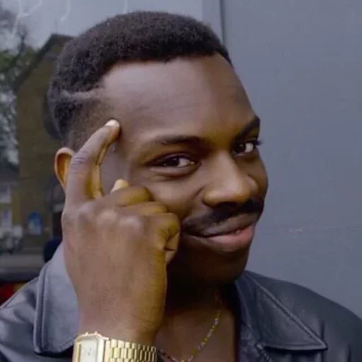 Человек человеческое лицо часы