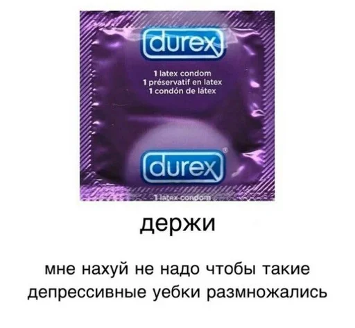 text screenshot electric blue