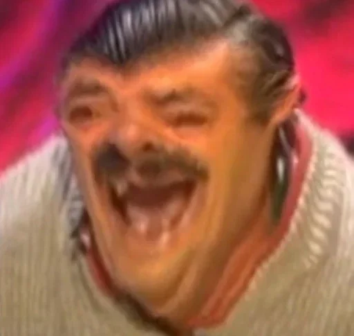 person human face man