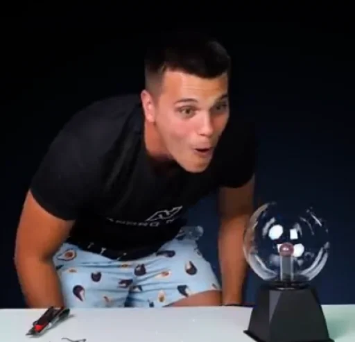 Sticker нексуссед пакет наклеек - 6