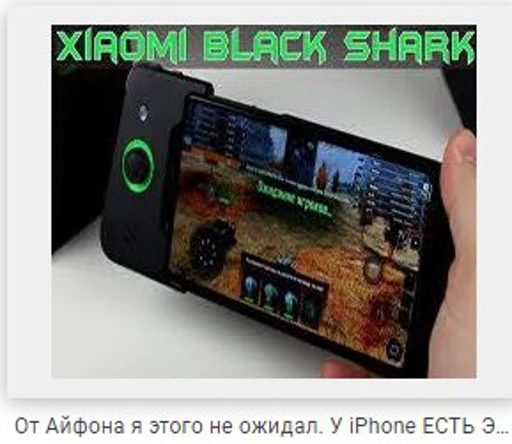 Sticker нексуссед пакет наклеек - 4