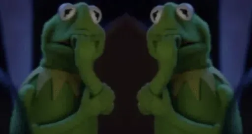 @ninjadesu's pack 1 - 