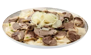 Стикер @ninjadesu's pack 1 - 8