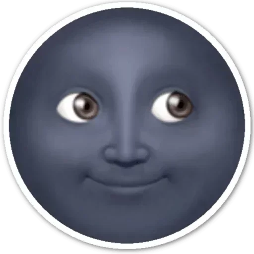 @dimas9929's kang pack Vol.1 - 