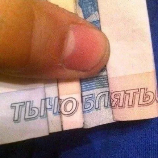 Sticker @dimas9929's kang pack Vol.1 - 10