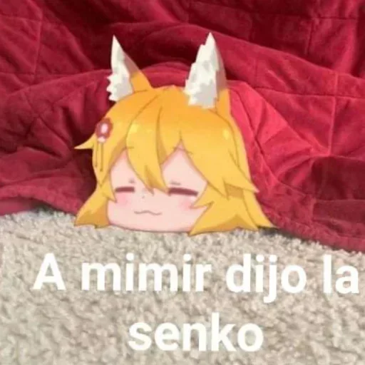 cartoon human face fictional character