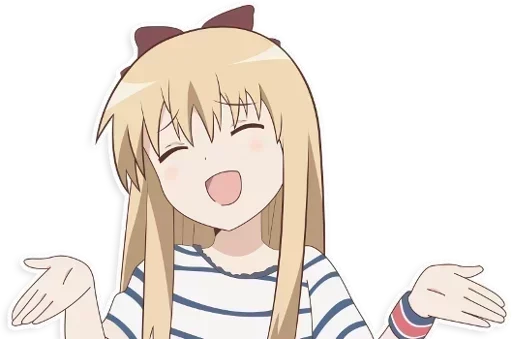 anime cartoon animated cartoon