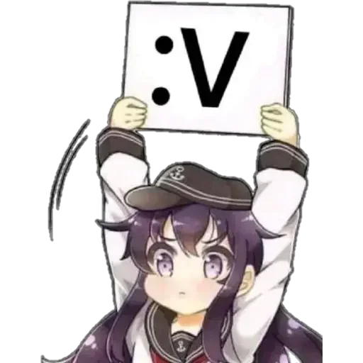 cartoon fictional character animation