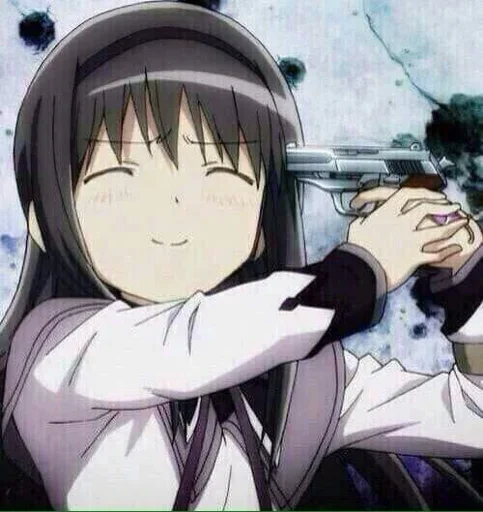 anime cartoon fiction