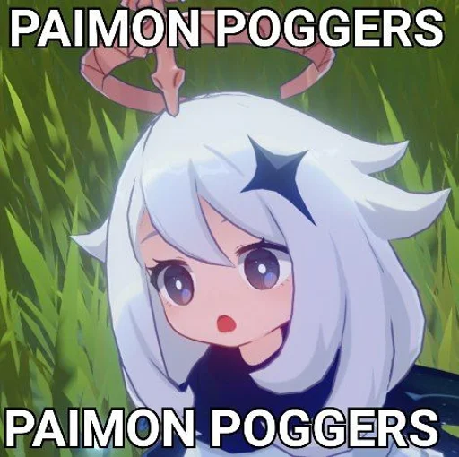 anime cartoon animated cartoon