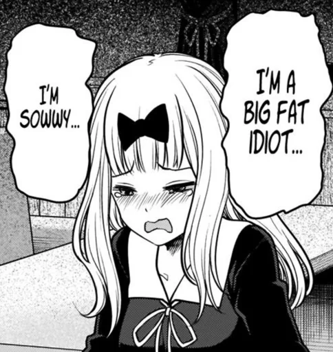 cartoon illustration fiction