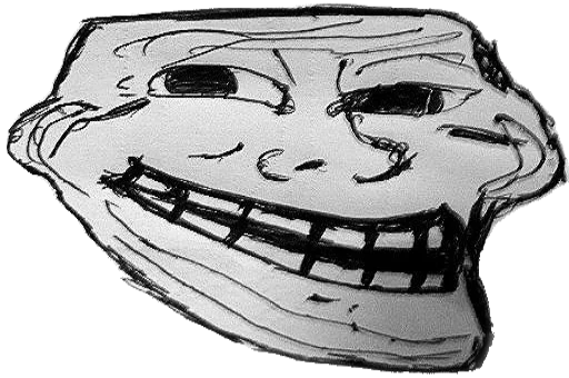 Soheils kang pack - cartoon