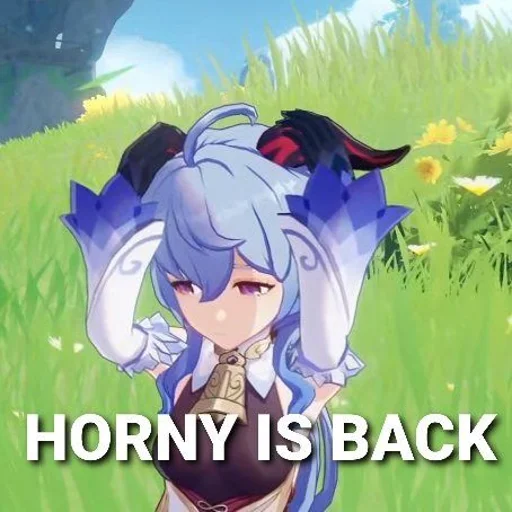 anime fiction animated cartoon