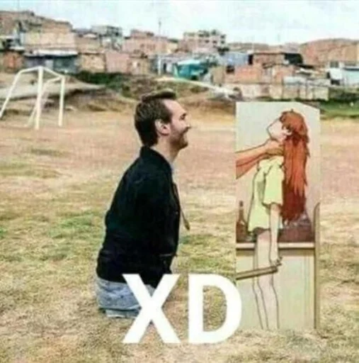 text clothing outdoor