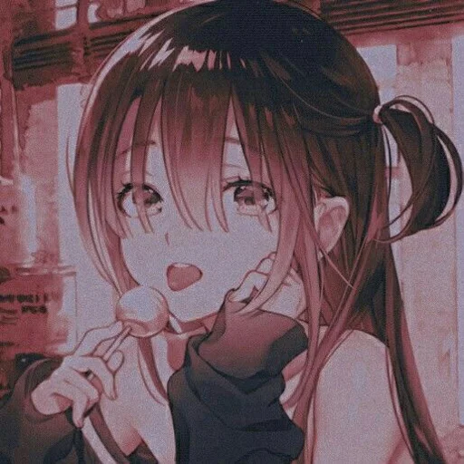 ^Sogand^'s stic-pack (@Saber_herobot) - anime