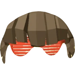 Стикер ава - 3