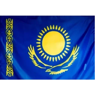 Стикер ава - 1