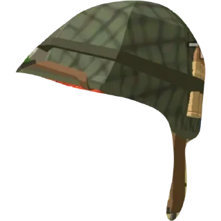 Стикер ава - 5