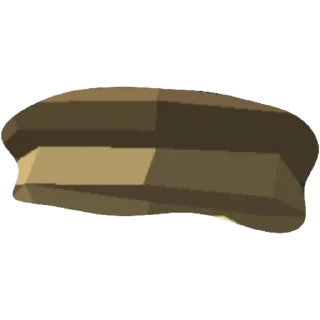 Стикер ава - 4