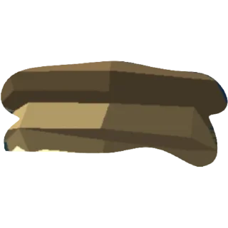 Стикер ава - 2