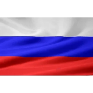 Стикер ава - 0