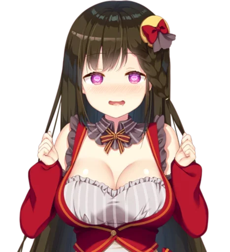 @Si_Dian's kang pack Vol.2 - 