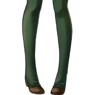 Sticker @Si_Dian's kang pack Vol.2 - 0