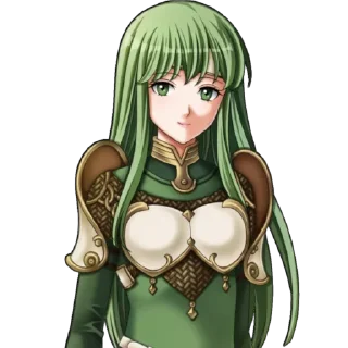 Sticker @Si_Dian's kang pack Vol.2 - 1