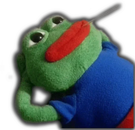 @mnephonkyapohuy's pack 1 - 